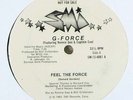 G-Force 