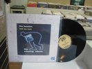 THE BEATLES LP HOT AS SUN THE MISSING ALBUM