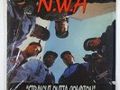 N.W.A. 