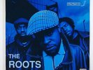 Roots 