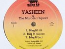 Yasheen & Murder-1 Squad 