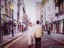 OASIS - (What's The Story) Morning Glory? (remastered) - 2xLP