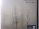 FLEETWOOD MAC 'Bare Trees' Vinyl LP NEW SEALED
