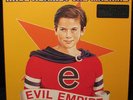 Rage Against the Machine - Evil Empire 180g Audiophile Music on Vinyl LP Record