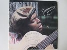 JEROME rare Canadian private modern soul funk S/T LP LISTEN