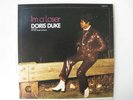 DORIS DUKE rare I’m A Loser funk soul Canyon LP LISTEN