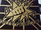Rock-O-Rama WP3 Voice Of Britain LP RAC Oi
