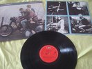 Prefab Sprout - 4 LPs + 1 EP Vinyl