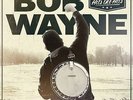 Bob Wayne - Hits The Hits [Vinyl New]