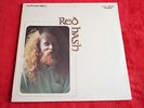 GARY HIGGINS Red Hash 1973 US Orig Psych Folk MINT - UNPLAYED - ARCHIVE COPY