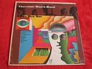 Chocolate Watch Band No Way Out UNPLAYED ORIG PSYCH LP STEREO - ARCHIVE COPY