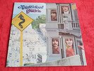 NEIGHB'RHOOD CHILDR'N s/t ORIG 68 ACTA US PSYCH LP - UNPLAYED - ARCHIVE COPY