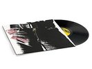 THE ROLLING STONES 'STICKY FINGERS' Heavyweight VINYL LP (8th June 2015)