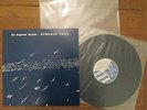 THE DESPERATE BICYCLES 'REMORSE CODE' LP Original 1979 EX+/ Nr. MINT