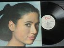 Gigliola Cinquetti - LP Festival FLD 343 S