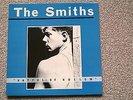 The Smiths - Hatful of Hollow 12