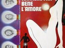 Fred Bongusto - Conviene Far Bene L'Amore (Fonit Cetra International 1975)