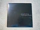 Depeche Mode – The Singles 86   98