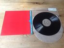 DIRE STRAITS MAKING MOVIES RARE VERTIGO SPIRAL LABEL HONG KONG PRESS LP*N/MINT