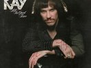 JOHN KAY 