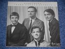 Kraftwerk LP 