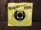 Carter-Lewis & The Southerners Your Momma's Out Of Town Jimmy  Page  7