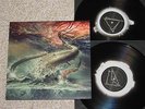 SULPHUR AEON- Gateway to the Antisphere/ LAVISH Vinyl Version/ DIE HARD/ Colored