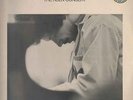 Keith Jarrett 2 ?Lp The Koln Concert (The Köln Concert) Sig. Gatefold ECM 1064/6