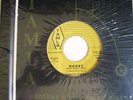 THE COMPLETE MOTOWN SINGLES VOL. 1: 1959-61 (6-CD Box Set) 7