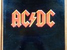 ACDC black Box 2 Vinyl Record Box Set NEVER PLAYED vintage new