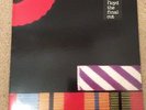 Pink Floyd / The Final Cut / Vinyl 12