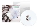 Echo And The Bunnymen - Porcupine (180g LP REMASTERED VINYL 070)