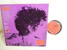 Brian Auger Julie Driscoll + Trinity Open Polydor 184130 12