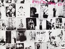 THE ROLLING STONES Exile On Main St Double LP Excellent Condition