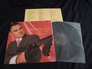 Morrissey - You Are The Quarry Vinyl LP Gatefold Numbered