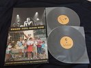 Swans - Feel Good Now 2x LP Vinyl w/ big poster (Free Shipping)