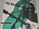 PAUL McCARTNEY Unplugged SCARCE 1991 MTV OFFICIAL BOOTLEG with FANTASTIC SOUND.