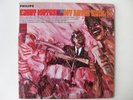 BOBBY MATOS rare My Latin Soul latin jazz boogaloo LP LISTEN