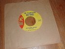 RIGHTEOUS BROTHERS Orig 1965 