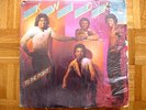 KWICK TO THE POINT 1981 BOOGIE FUNK SOUL 12