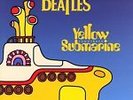 NEW Yellow Submarine [songtrack Lp] [lp] by The Beatles CD (Vinyl) Free P&H