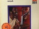 Roy Haynes-Senyah-Mainstream 351-NICE
