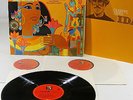 EMI QUADRO - VERDI - AIDA - MONTSERRAT CABALLÉ, PLACIDO DOMINGO, RICCARDO MUTI