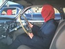 Frances the Mute [Gatefold Vinyl 3LP] - The Mars Volta (GSL) - LIGHT PLAY