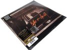 The Notorious B.I.G. Life After Death on CLEAR Vinyl Record Store Day RSD 2014