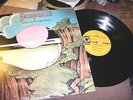 RARE Hawkwind LP 