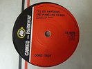 Doris Troy - I'll Do Anything (He Wants Me To Do) 1965 UK 45 CAMEO PARKWAY