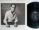 BILL EVANS TRIO SUNDAY AT THE VILLAGE VANGUARD RIVERSIDE SMJ-6201 JAPAN Vinyl LP