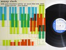 SONNY CLARK TRIO VOL2 BLUE NOTE BNJ 61017 Japanese Pressing Vinyl LP