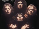 Queen II [LP] by Queen (Vinyl, Oct-2008, Hollywood Records) FACTORY SEALED